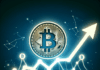 Este ciclo alcista de Bitcoin rompe con la norma al mostrar una actividad en la red inusualmente baja.
