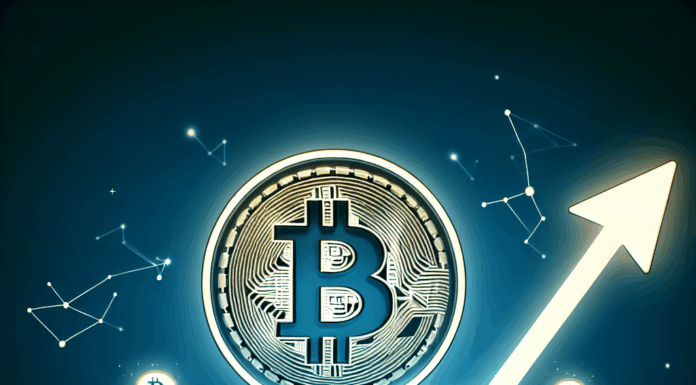 Este ciclo alcista de Bitcoin rompe con la norma al mostrar una actividad en la red inusualmente baja.