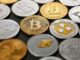 'Dogecoin Millionaire' alcanza la misma marca con Pepe