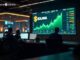 Solana Staking ETF listo para lanzar «Any Minute Now» como la SEC borra la ruta para las acciones de Rex