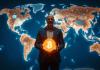 Allaire Eyes Stablecoin Revolution en Internet
