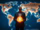 Allaire Eyes Stablecoin Revolution en Internet