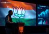 El portavoz de BJP insta a Bitcoin Reserve Pilot para India