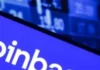 Coinbase Battles Oregon sobre la demanda de valores no registrada