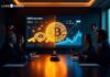 Davis Commodities asigna $ 30 millones a la estrategia de Bitcoin y RWA