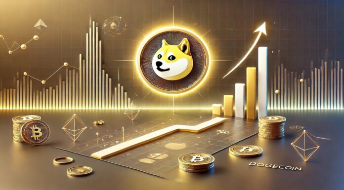 Dogecoin y otras criptomonedas para vigilar esta semana