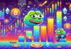 Dogecoin y Pepe Millionaire están de regreso: Descubra las Memecoins con potencial 100X en 2025