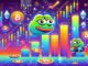 Dogecoin y Pepe Millionaire están de regreso: Descubra las Memecoins con potencial 100X en 2025