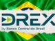 Drex ayudará a las personas a ganar más dinero, dice BC Presidente