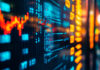 El nuevo ETF busca reflejar el doble rendimiento de las acciones de Circle