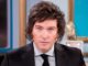 El presidente argentino es absuelto en el caso de Memecoin Libra