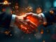 FTX se asocia con Payoneer para expandir las opciones de reembolso del cliente