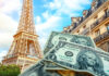 French Bank es el primero en el mundo en emitir stablecoin en dólar