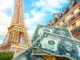 French Bank es el primero en el mundo en emitir stablecoin en dólar