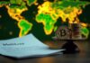 Méliuz planea la venta de acciones para comprar más bitcoin