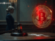 Moscú La corte de la corte bitmama por estafa de bitcoin de $ 23 millones