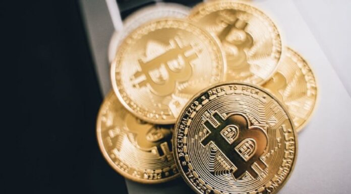 Nasdaq Company planea una inversión de US $ 500 millones en Bitcoin y destaca la prometedora Altcoin