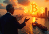 La ciudad de Panamá avanza con la integración de bitcoin para servicios públicos