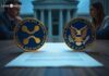 Ripple, SEC propone un acuerdo de liquidación de $ 125M