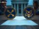 Ripple, SEC propone un acuerdo de liquidación de $ 125M