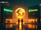 Robinhood expande a Global Crypto Reach con la adquisición de BitStamp
