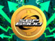 SPX6900 Entre las criptomonedas que más se elevaron en la semana