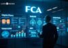 Sarah Pritchard nombrada CEO adjunta de la FCA del Reino Unido para supervisar la criptografía