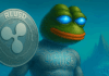 Se lanza Stablecoin Rlusd de Ripple y Memecoin debuta Strong en su lanzamiento