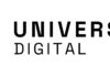 Universal Digital Inc. anuncia la estrategia del Tesoro de Bitcoin en Norteamérica y Asia