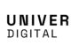 Universal Digital Inc. anuncia la estrategia del Tesoro de Bitcoin en Norteamérica y Asia