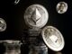 Ethereum on Consolidation: ¿Qué lado será el precio?