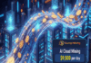 AI Cloud Mining ha desencadenado una ola de inversión XRP. SunnyMining puede ayudarlo a ganar fácilmente $ 9,500 por día.