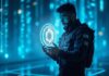 Como Solana (SOL) se dirige a la resistencia de $ 200, Ozak Ai Token emerge como el Altcoin para ver