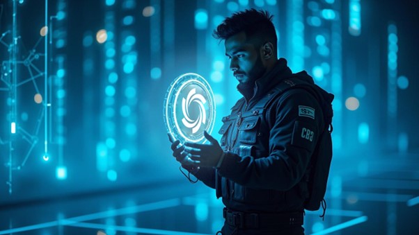 Como Solana (SOL) se dirige a la resistencia de $ 200, Ozak Ai Token emerge como el Altcoin para ver