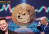 La mejor plataforma de minería en la nube Doge y BTC en 2025, gana fácilmente $ 16,777 por día