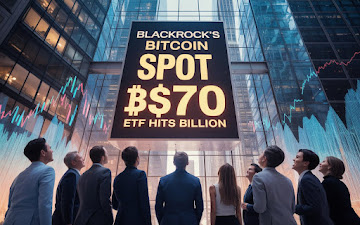 La mejor plataforma de minería en la nube de Bitcoin, VNBTC, toma el centro del escenario a medida que los analistas predicen un rally de bitcoin