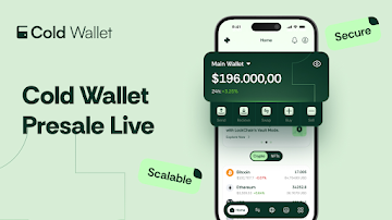 Mantra token gotas, bitget agrega el comercio en la billetera y las sobretensiones de la billetera de frío