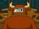 Cómo subirse al rally del Bitcoin por menos de 1 euro: BTC Bull te da la clave