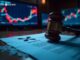 XRP se bloquea el 22% después de que el asentamiento de Ripple-SEC denegado