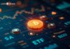 Alchemy Pay lanza ETF tokenizados y acciones con asociación respaldada