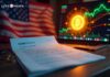 Archivos de Coinshares para lanzar Spot Solana ETF en EE. UU.