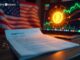 Archivos de Coinshares para lanzar Spot Solana ETF en EE. UU.