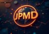 JPMorgan JPMD Market Signals Crity Service Expansion