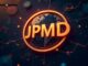 JPMorgan JPMD Market Signals Crity Service Expansion