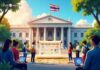 Tailandia SEC abre una consulta pública sobre las reglas criptográficas