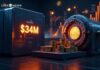 Sequans para lanzar Bitcoin Treasury, recaudar $ 384 millones