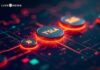 Kraken lanza Xstocks, trae acciones estadounidenses tokenizadas a Solana