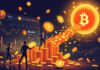 El movimiento de bitcoin de $ 50 millones por un comerciante de alto riesgo podría desencadenar un shock de suministro masivo, aquí está por qué