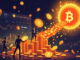 El movimiento de bitcoin de $ 50 millones por un comerciante de alto riesgo podría desencadenar un shock de suministro masivo, aquí está por qué