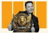 Elon Musk and the Future of Dogecoin: All4 Mining Cloud Mining es la mejor opción para los inversores en 2025, ganando $ 15,400 por día